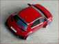 Preview: 1:18 Hyundai I30 N Prior Rot Edition mit 3tlg.Alufelgen inkl.OVP